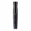 Rossetti Stay Satin Rimmel London