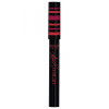 Rossetto e eyeliner 2 in 1 Lip Duo Sculpt Bourjois