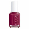 smalto Color Essie (13,5 ml)