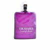 Profumo Donna Sound of Donna Trussardi EDP EDP