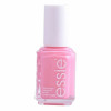 smalto Color Essie (13,5 ml)