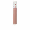 Rossetti Superstay Matte Maybelline