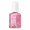 smalto Color Essie (13,5 ml)