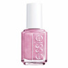 smalto Color Essie (13,5 ml)