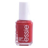smalto Color Essie (13,5 ml)