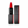 Rossetti Modernmatte Powder Shiseido 4 g