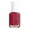 smalto Color Essie (13,5 ml)