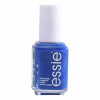 smalto Color Essie (13,5 ml)