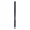Eyeliner Microliner Ink Shiseido