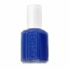 smalto Color Essie (13,5 ml)