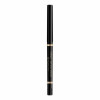 Eyeliner Khol Kajal Max Factor