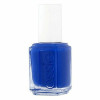 smalto Color Essie (13,5 ml)