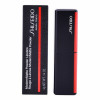 Rossetti Modernmatte Powder Shiseido 4 g