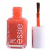 smalto Color Essie (13,5 ml)