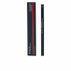 Eyeliner Microliner Ink Shiseido