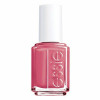 smalto Color Essie (13,5 ml)