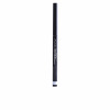 Eyeliner Microliner Ink Shiseido