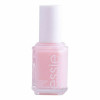 smalto Color Essie (13,5 ml)