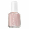 smalto Color Essie (13,5 ml)