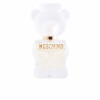 Profumo Unisex Toy 2 Moschino EDP EDP
