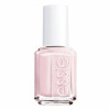 smalto Color Essie (13,5 ml)