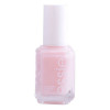 smalto Color Essie (13,5 ml)