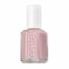 smalto Color Essie (13,5 ml)