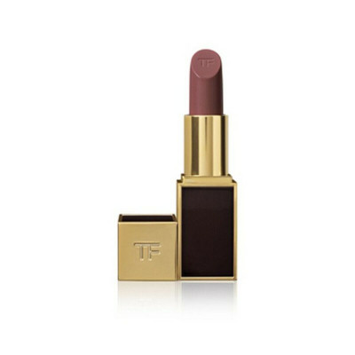 Rossetti Tom Ford (3 g)