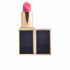 Rossetti Tom Ford (3 g)