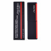Rossetti Modernmatte Powder Shiseido 4 g