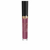 Rossetti Lipfinity Velvet Matte Max Factor (23 g)