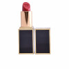 Rossetti Tom Ford (3 g)