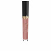 Rossetti Lipfinity Velvet Matte Max Factor (23 g)