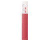 Rossetti Superstay Matte Maybelline