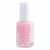 smalto Color Essie (13,5 ml)