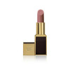 Rossetti Tom Ford (3 g)