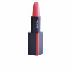 Rossetti Modernmatte Powder Shiseido 4 g