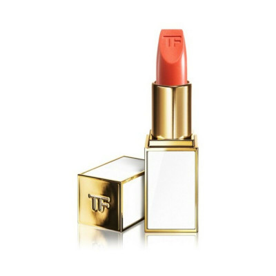 Rossetti Sheer Tom Ford (3 g)