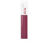 Rossetti Superstay Matte Maybelline