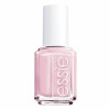smalto Color Essie (13,5 ml)