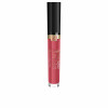 Rossetti Lipfinity Velvet Matte Max Factor (23 g)