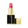 Rossetti Tom Ford (3 g)