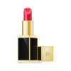 Rossetti Tom Ford (3 g)