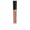 Rossetti Lipfinity Velvet Matte Max Factor (23 g)