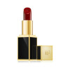 Rossetti Tom Ford (3 g)