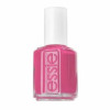 smalto Color Essie (13,5 ml)
