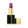Rossetti Tom Ford (3 g)
