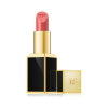 Rossetti Tom Ford (3 g)