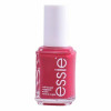 smalto Color Essie (13,5 ml)