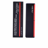 Rossetti Modernmatte Powder Shiseido 4 g